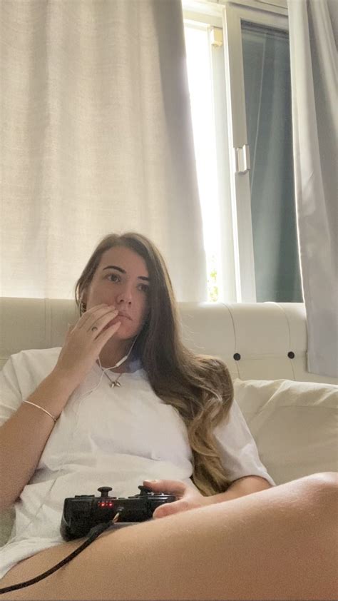 Image result for Alien ASF