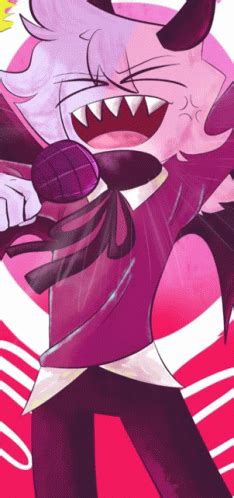 Image result for SE Lever Animation