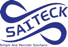 Saiteck ERP Solutions — Premium SAP Consulting | India & Singapore