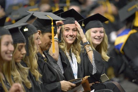 Image result for Neit TechNet