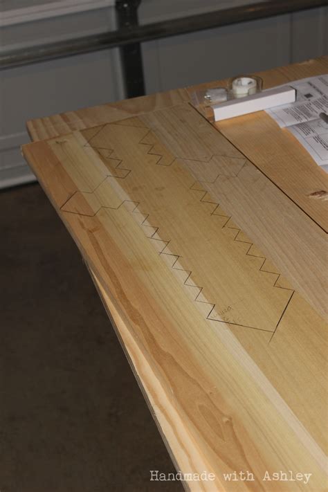 Image result for Minecraft Sword Pattern