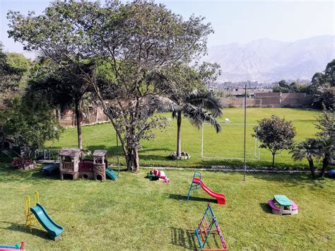 Chosica Tourism (2024): All You Need to Know Before You Go