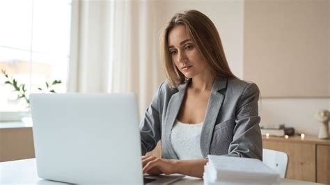 SQL Server Script for Email Hyperlink 的图像结果