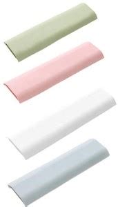 Flipkart.com | HOUSE OF QUIRK 4 Compartments Plastic Cable Cover ...