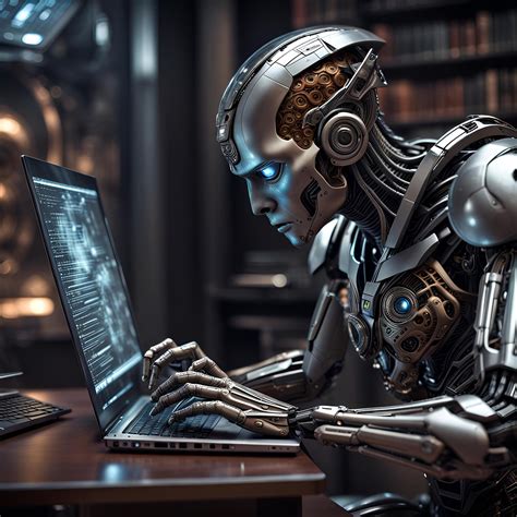 China Advanced Computer Technology 的图像结果