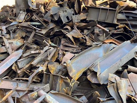 Home | Infinite Commodities LLP