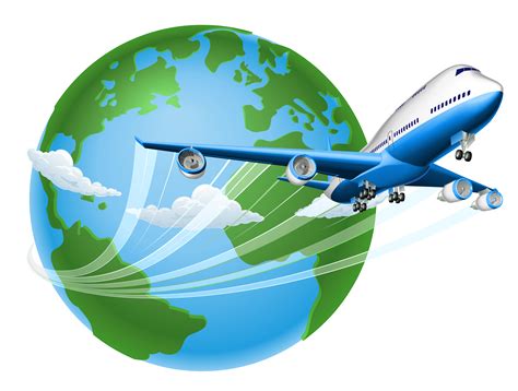 Traveling Clip Art 的图像结果
