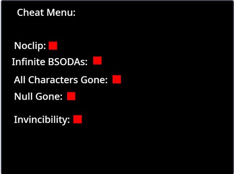 Image result for Baldi Basics Hacks