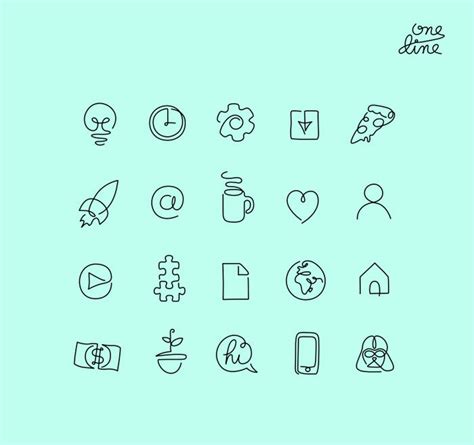 Fast Easy Icon 的图像结果