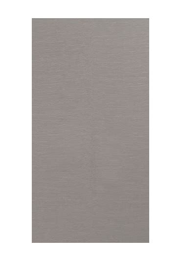 Durian Dyed Figured Sycamore Choco Grey Strato Veneer in India