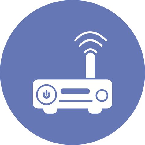 Modem Icon 的图像结果