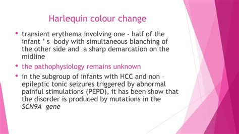 PPT - Common Transient Neonatal Dermatoses PowerPoint Presentation, free download - ID:667639