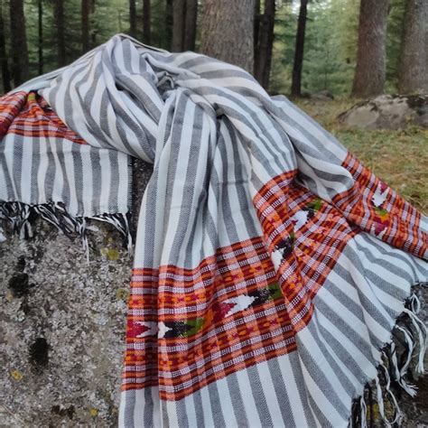 MountainTribes - Etsy India