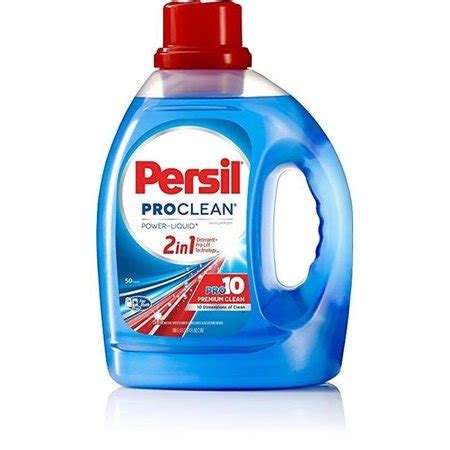 Dial Professional Dial Professional 09433 100 oz 2 in 1 Proclean Power ...