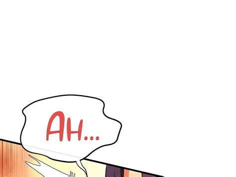 Read Moby Dick - Chapter 74 | MangaMirror