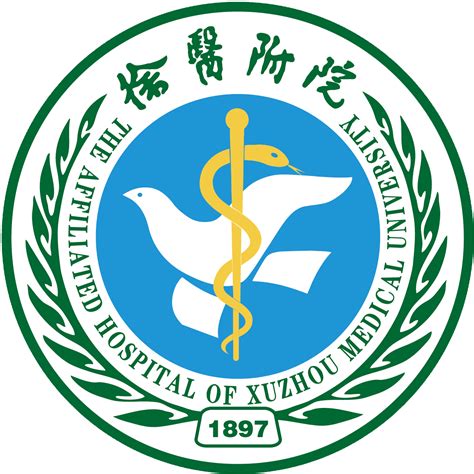 徐州医学院2022年12月英语六级准考证打印入口官网已开启_六级_新东方在线