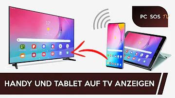 Image result for Android Tablet MIT TV Verbinden