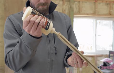 Image result for Making Drawer Fronts Router Table