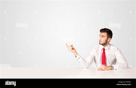 Business Man White Background 的图像结果