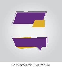 Creative Design 的图像结果