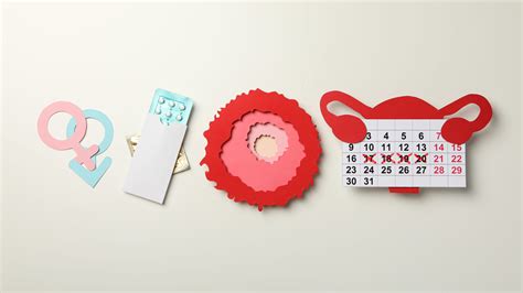 How to use Ovulation predictor kits (OPKS) - Fertility Spot