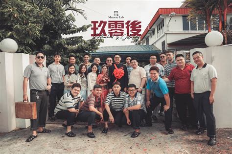 Computer Lab Memory Fun CD 的图像结果