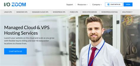 Image result for Promo Code for Iozoom