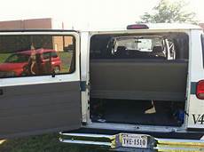 buy used 1998 dodge ram 3500 15 passenger buy used 1998 dodge ram 3500 15 passenger church van tow towing 97 99 00 01 good used lbc in buy used 1998 dodge ram 3500 15 passenger buy used 1998 dodge ram 3500 15 passenger church van tow towing 97 99 00 01 good used lbc in