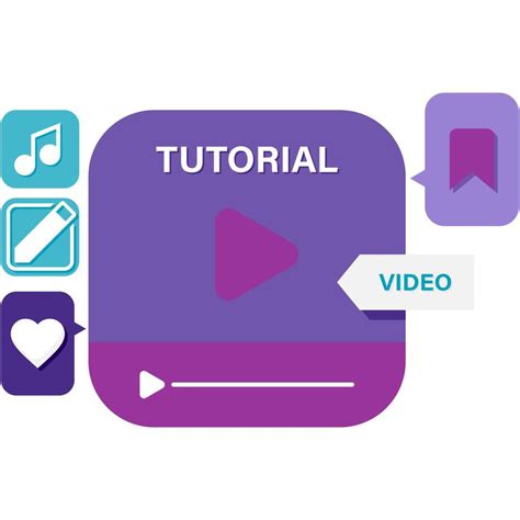 Image result for Customer Service Tutorial