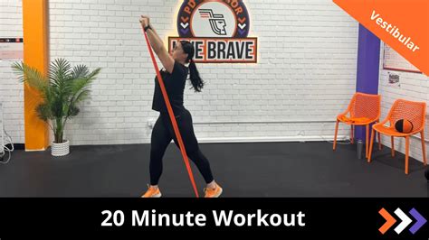 PD Warrior Exercise Program 的图像结果