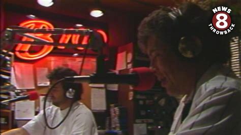 San Diego radio icon Jerry Cesak dies at 74 | cbs8.com