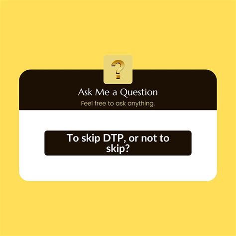 Image result for DTP Design Tips