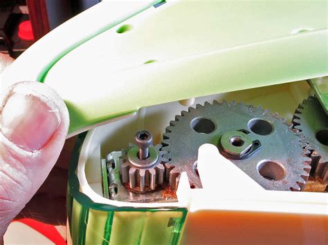 Image result for Cuttlebug Help