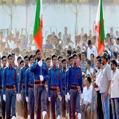 PFI Ban: ಅಯೋಧ್ಯೆ ಟಾರ್ಗೆಟ್ ಮಾಡಿದ್ದ ಪಿಎಫ್ ಐ, ರಾಮ ಮಂದಿರ ಉರುಳಿಸಿ ಮಸೀದಿ ...