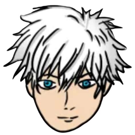 Image result for Project Smash Characters