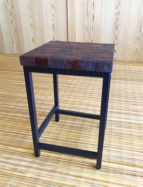 STOOL（mesh) | kamiyahyogo