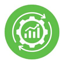 Picture Form Automation 的图像结果