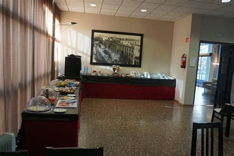 PERE III EL GRAN HOTEL (Province of Barcelona, Spain) - Hotel Reviews ...