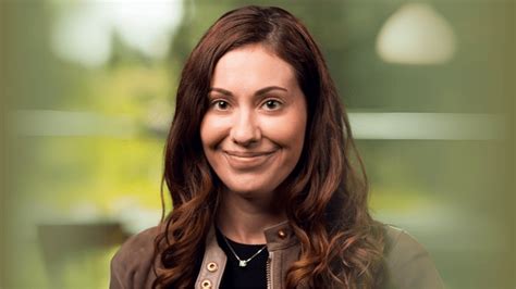 Epic Computer System 的图像结果