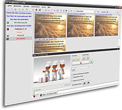 Projector Software Download 的图像结果