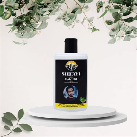 Salman Bhai Ki Dawai-100% Original|Free Shipping – SALMAN BHAI KI DAWAI