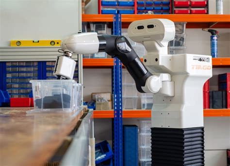 Robotics 的图像结果