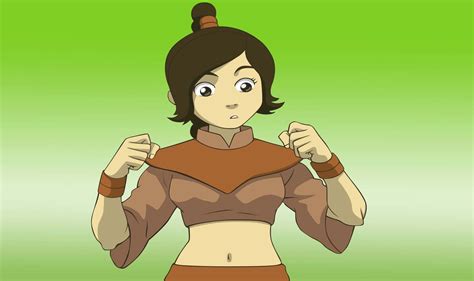 Image result for Computer Network Short Note