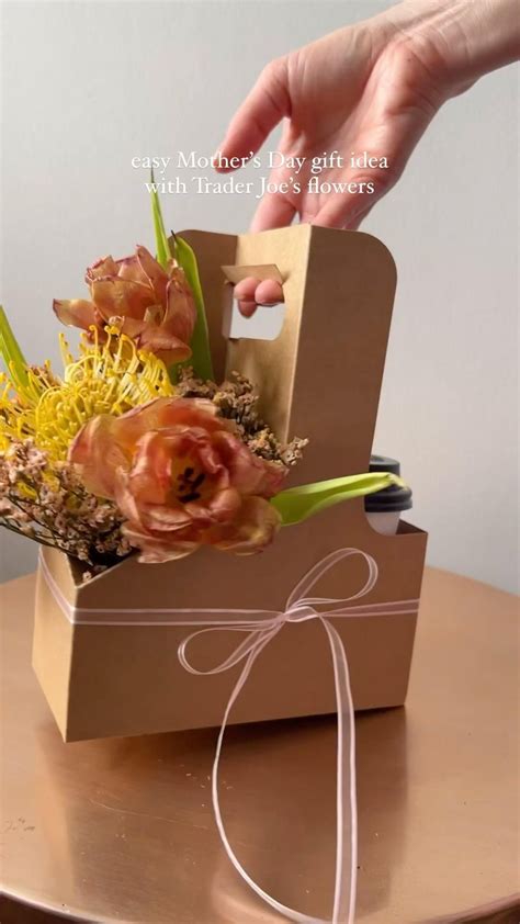 two pack carrier box template with auto bottom #Auto #Bottom #Box # ...
