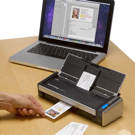 Image result for Mobile DocScanner