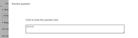 Image result for Open Text Box