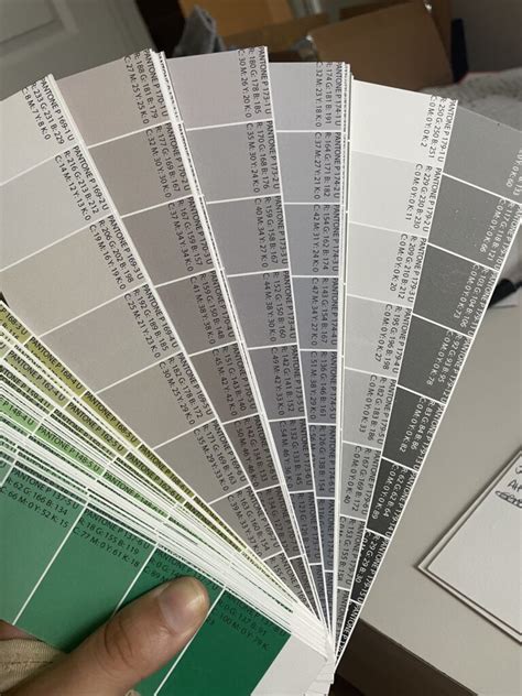 Image result for Silver Color Code CMYK