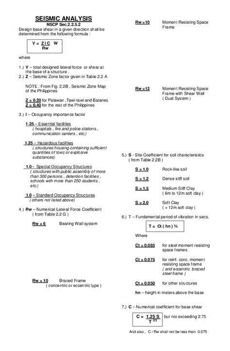 Image result for ANSYS Seismic Analysis Tutorial