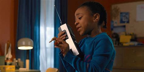 Image result for Erica From Stranger Things