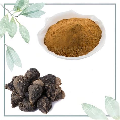 Image result for Maca Root Extract